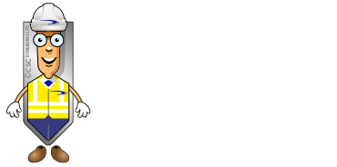 Screed Scientist